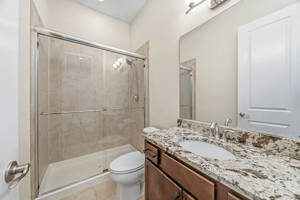 1053 Ironwood Court IL