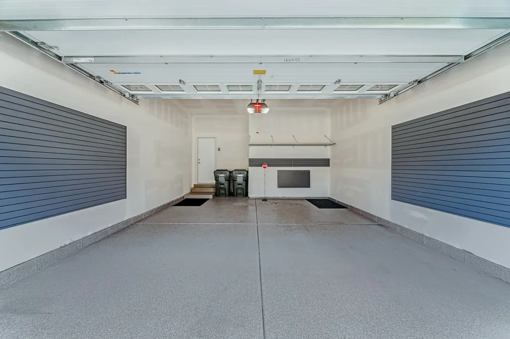 1053 Ironwood Court IL