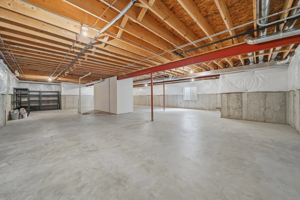 1053 Ironwood Court IL