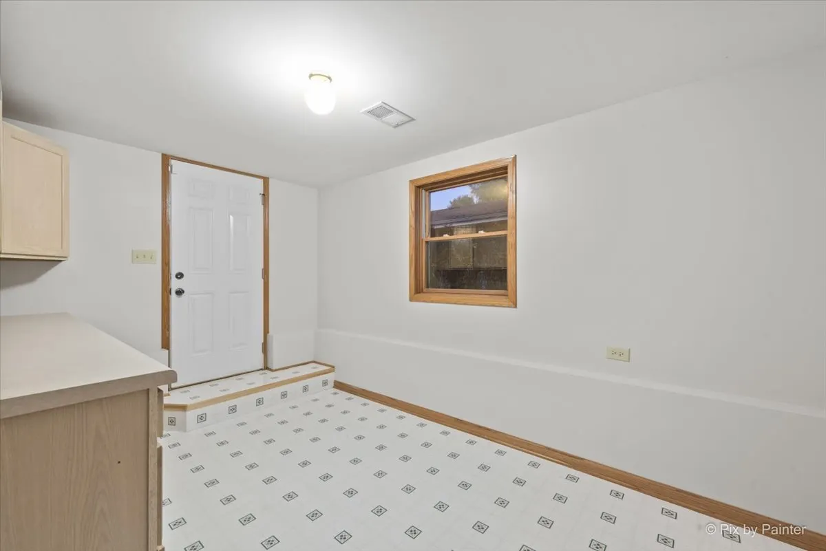 1842 Country Knoll Lane IL