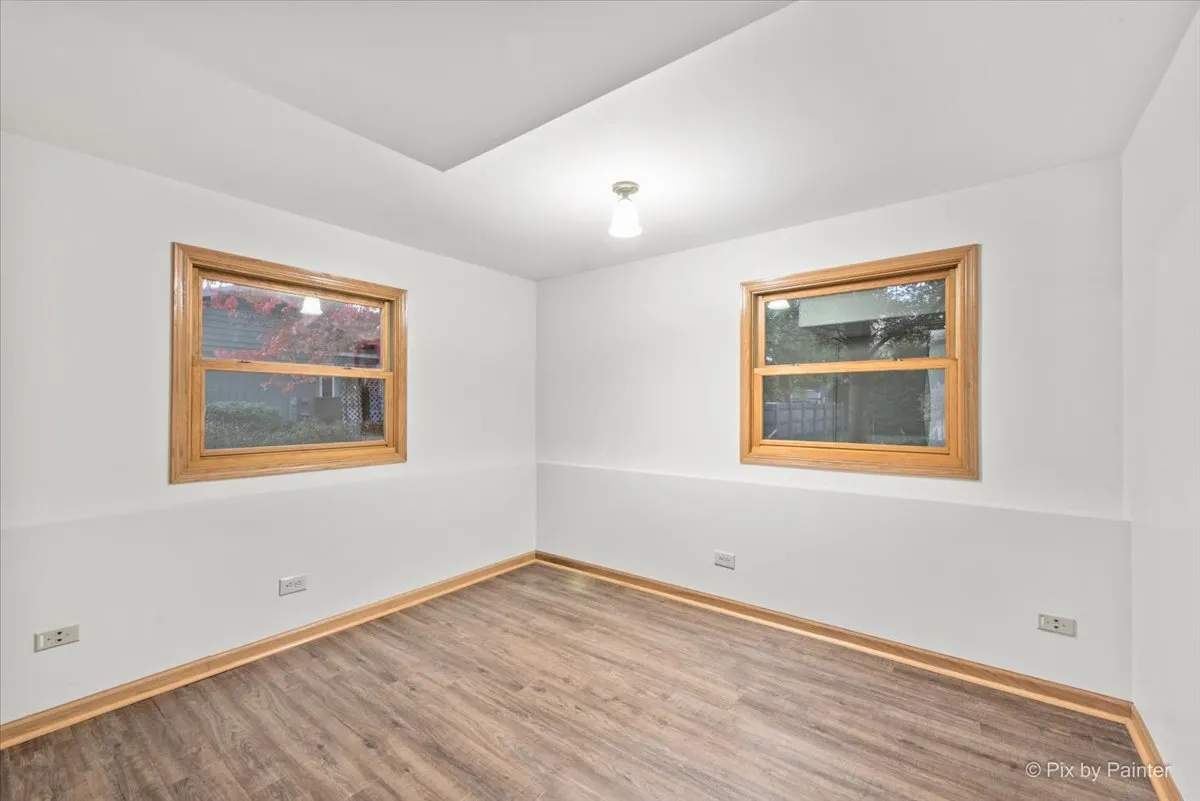 1842 Country Knoll Lane IL