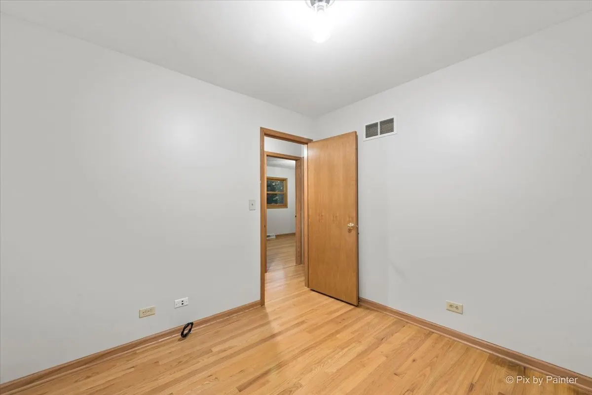 1842 Country Knoll Lane IL