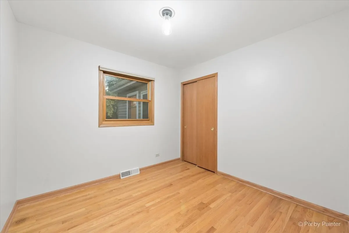 1842 Country Knoll Lane IL