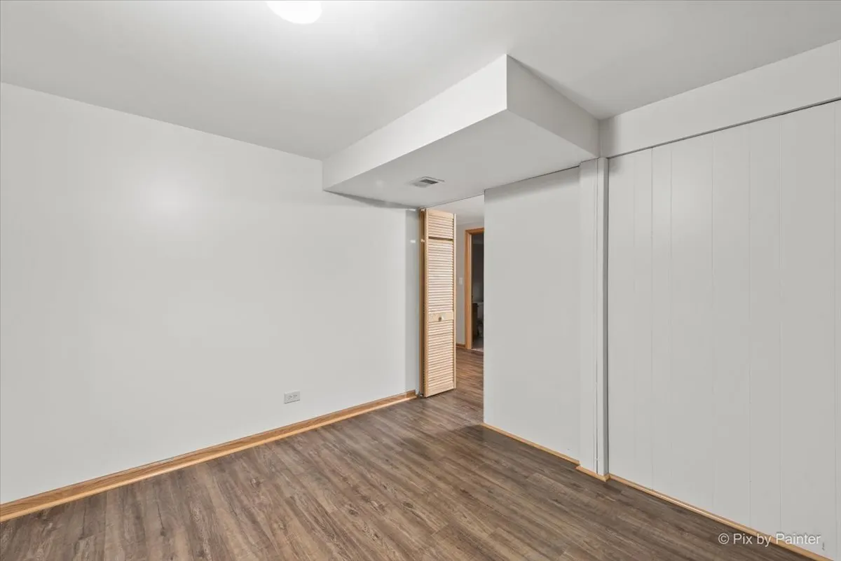 1842 Country Knoll Lane IL