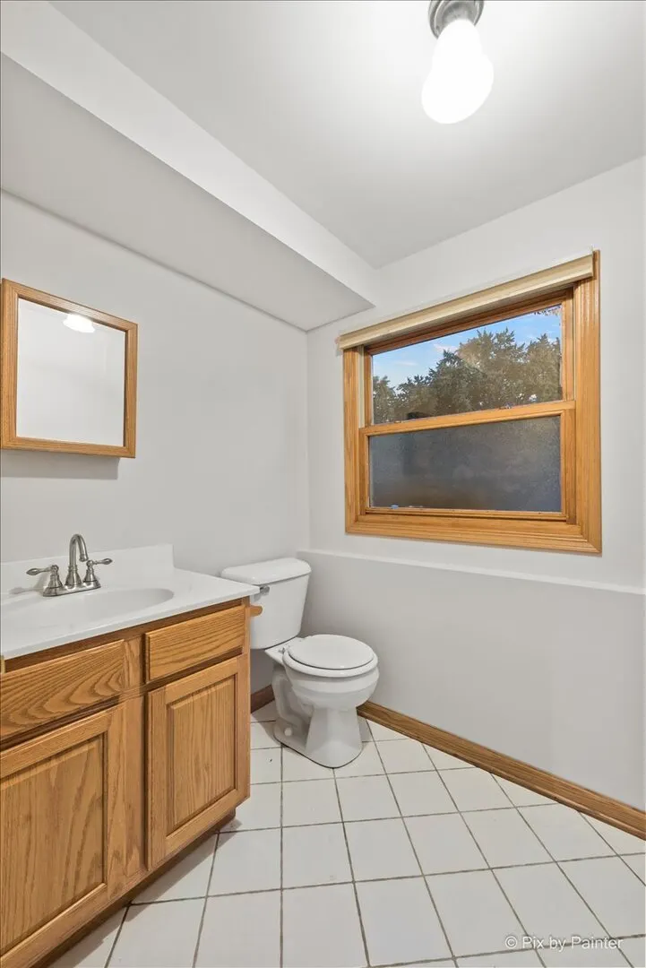 1842 Country Knoll Lane IL