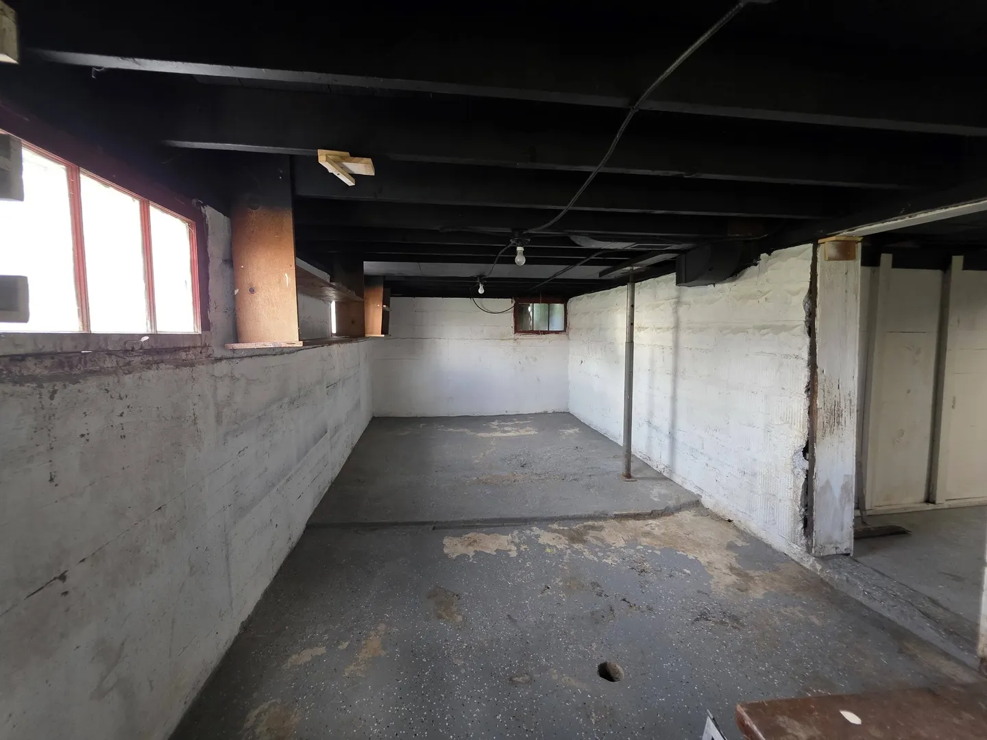 803 Broadway Avenue IL