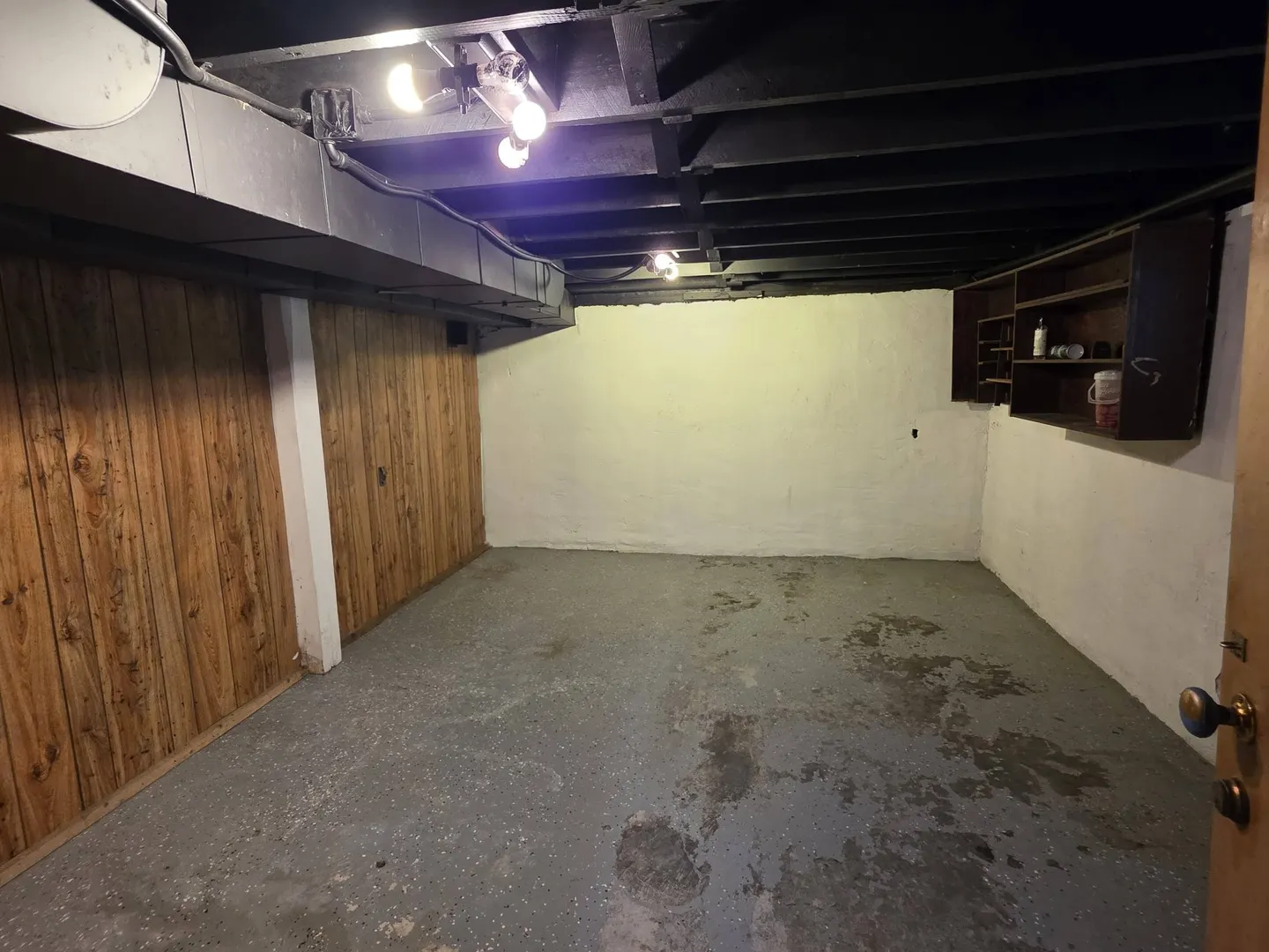 803 Broadway Avenue IL