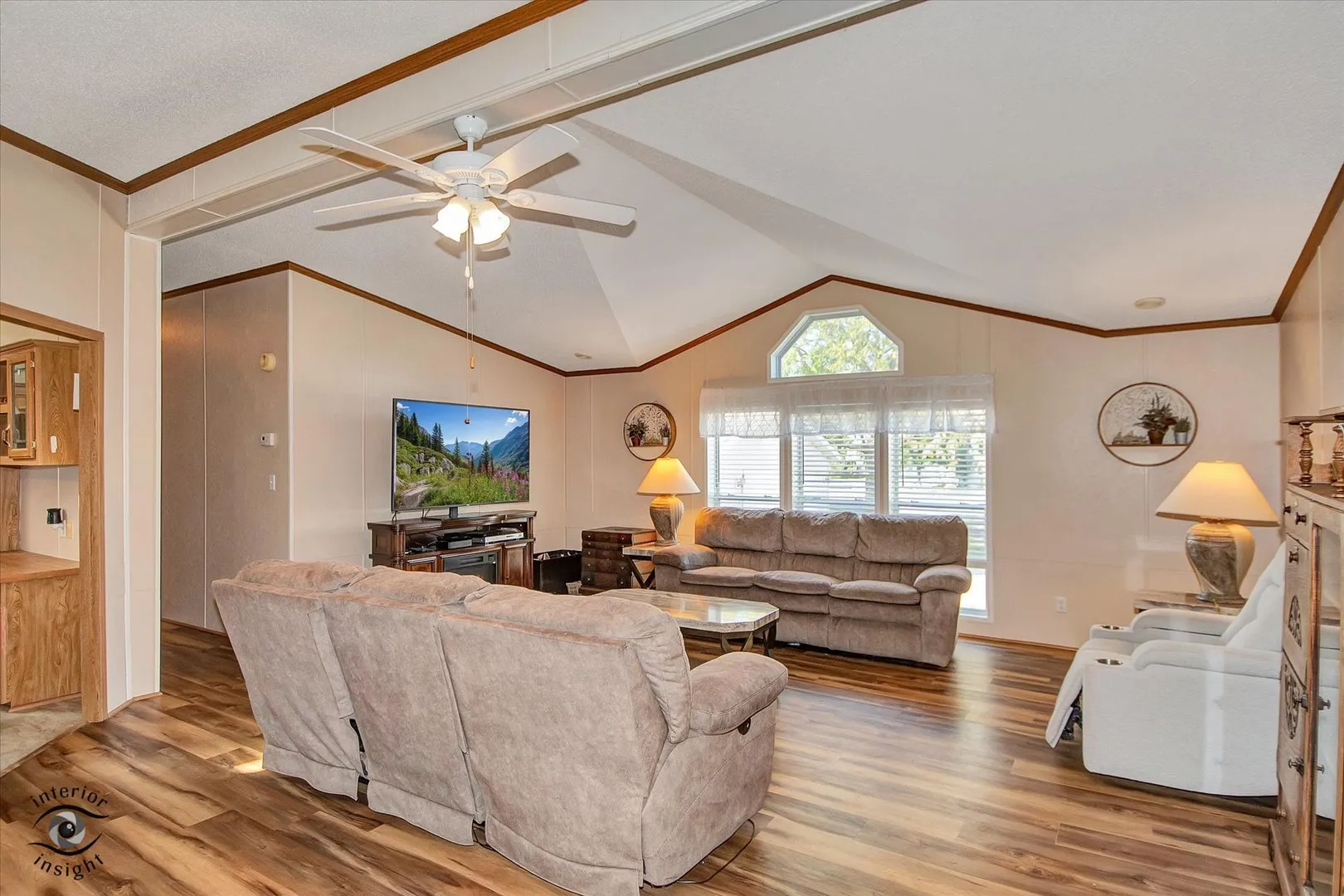 821 Garden Drive IL