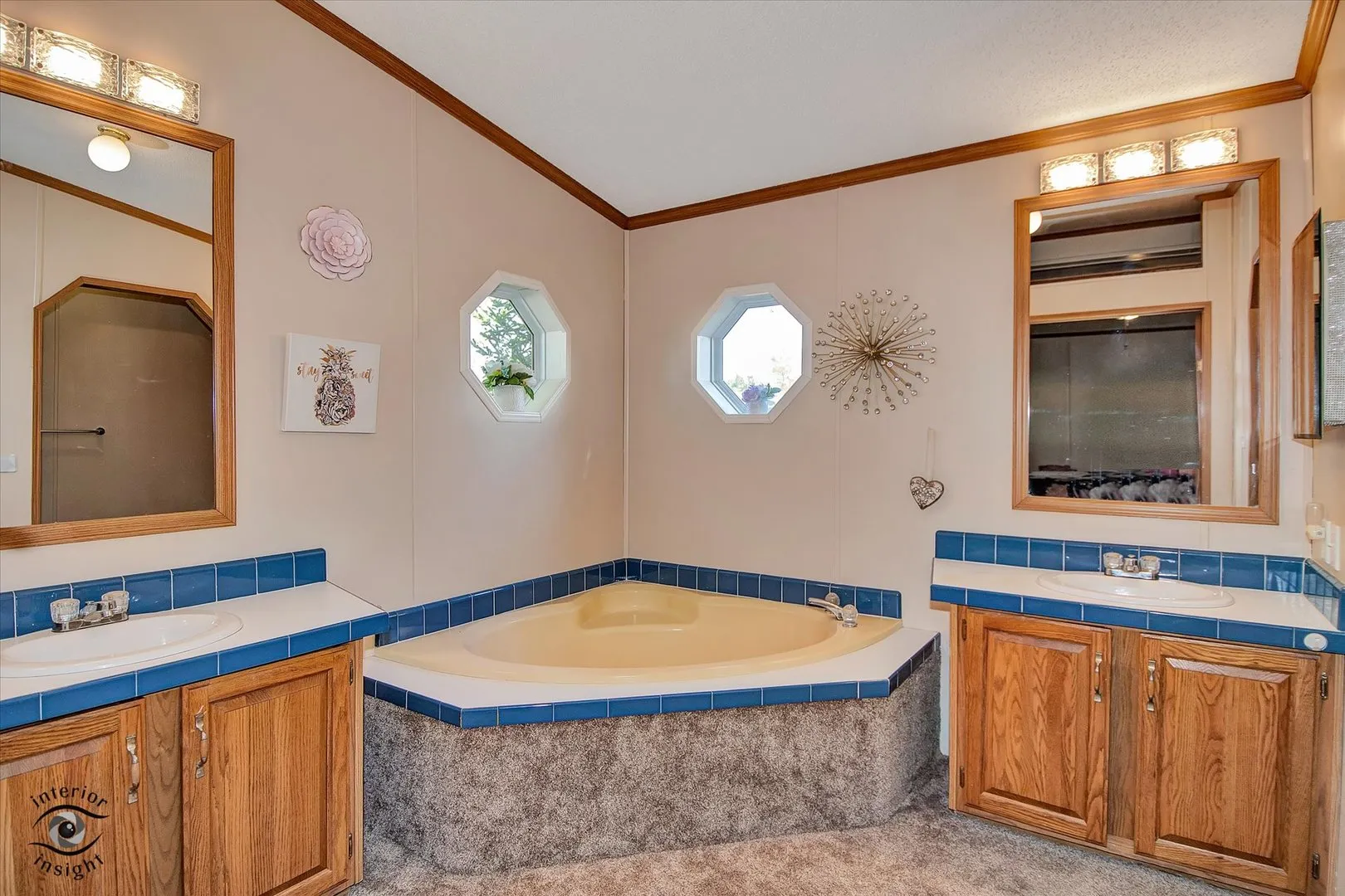 821 Garden Drive IL