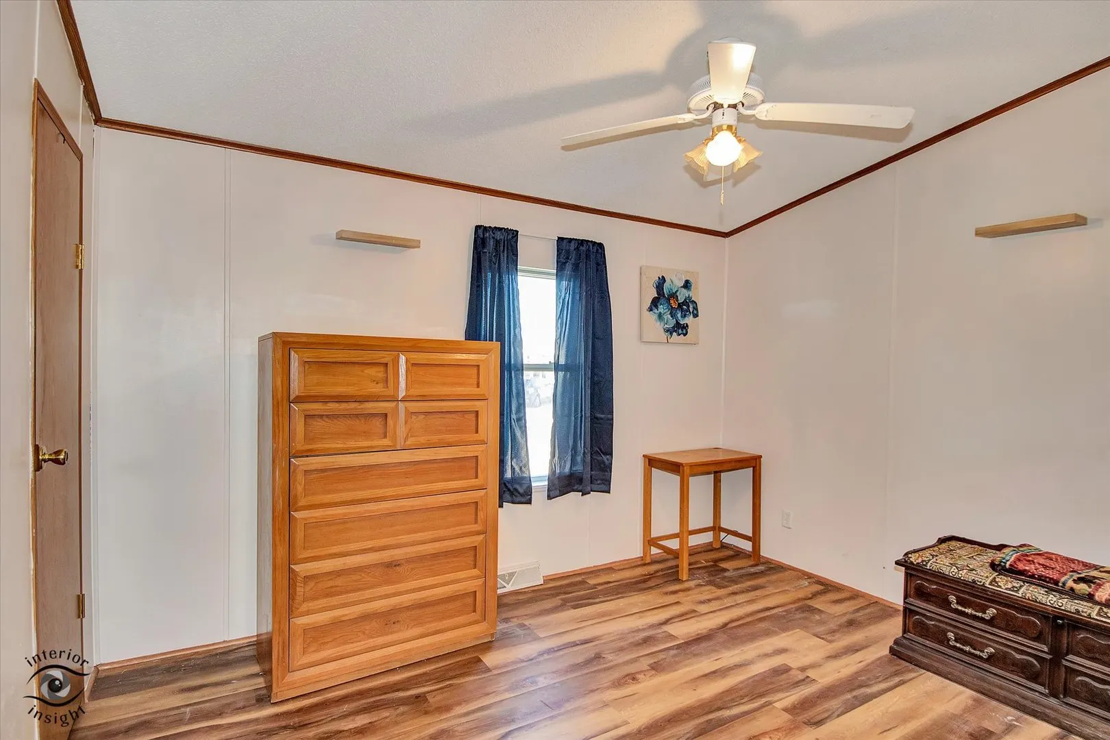821 Garden Drive IL