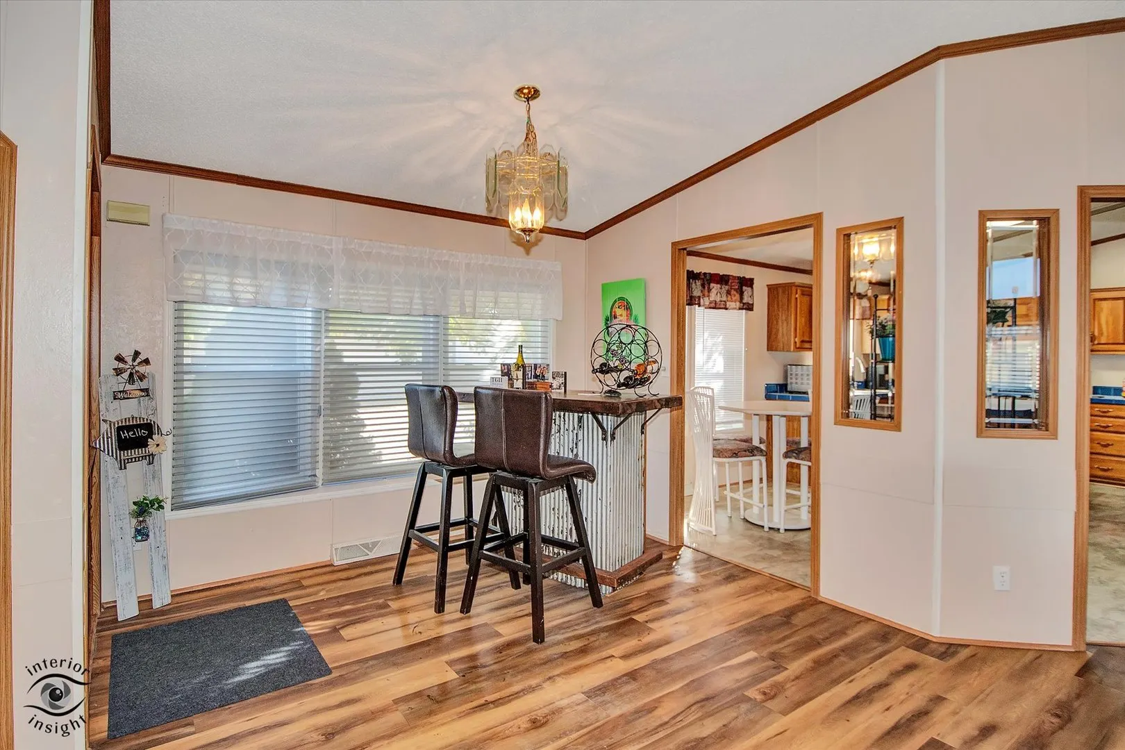 821 Garden Drive IL