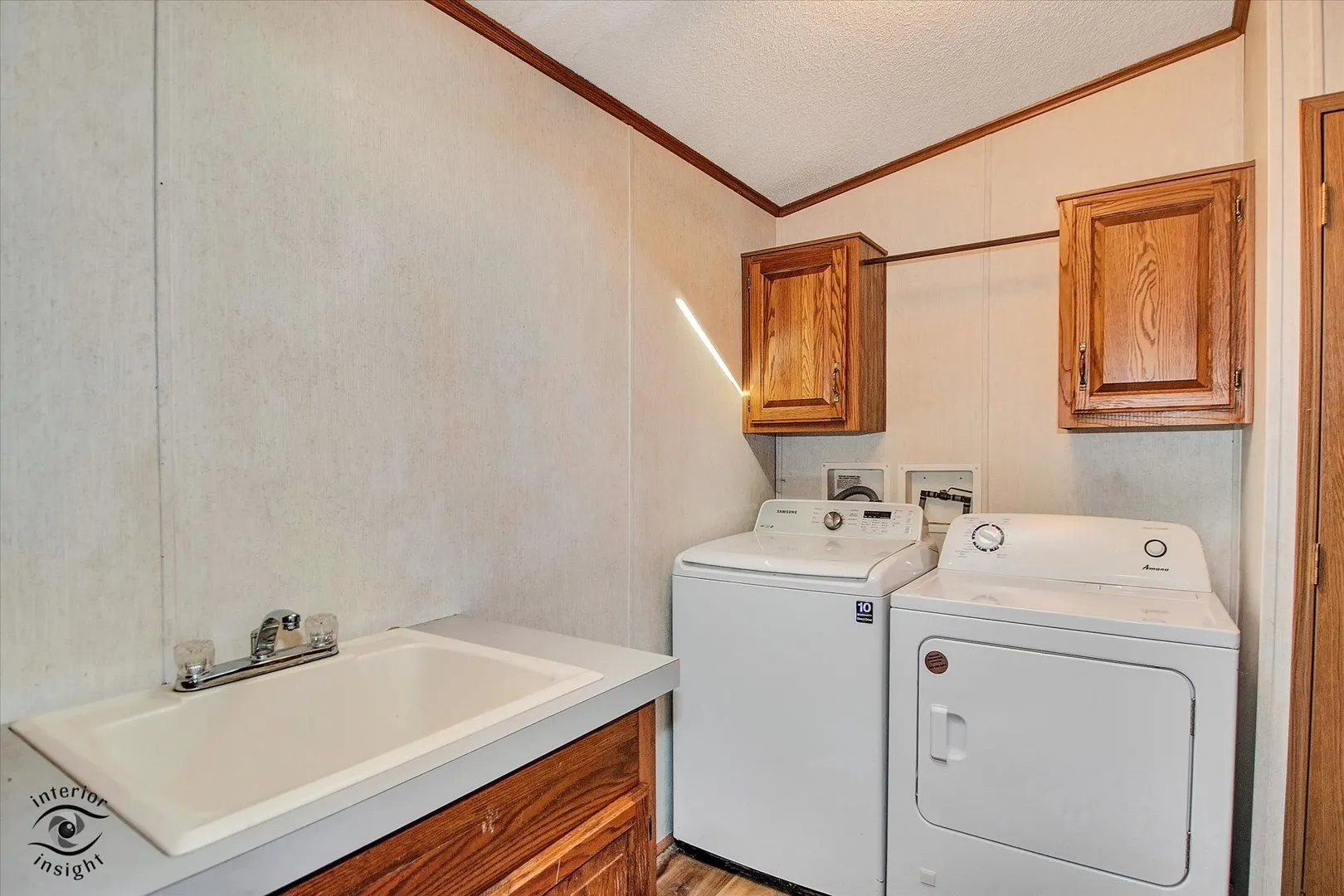 821 Garden Drive IL