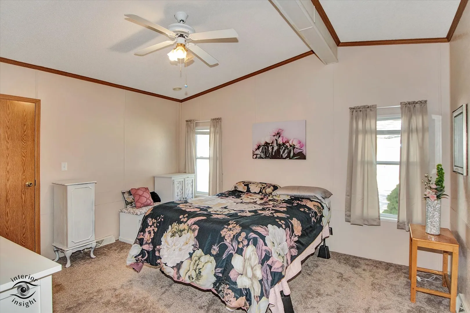 821 Garden Drive IL