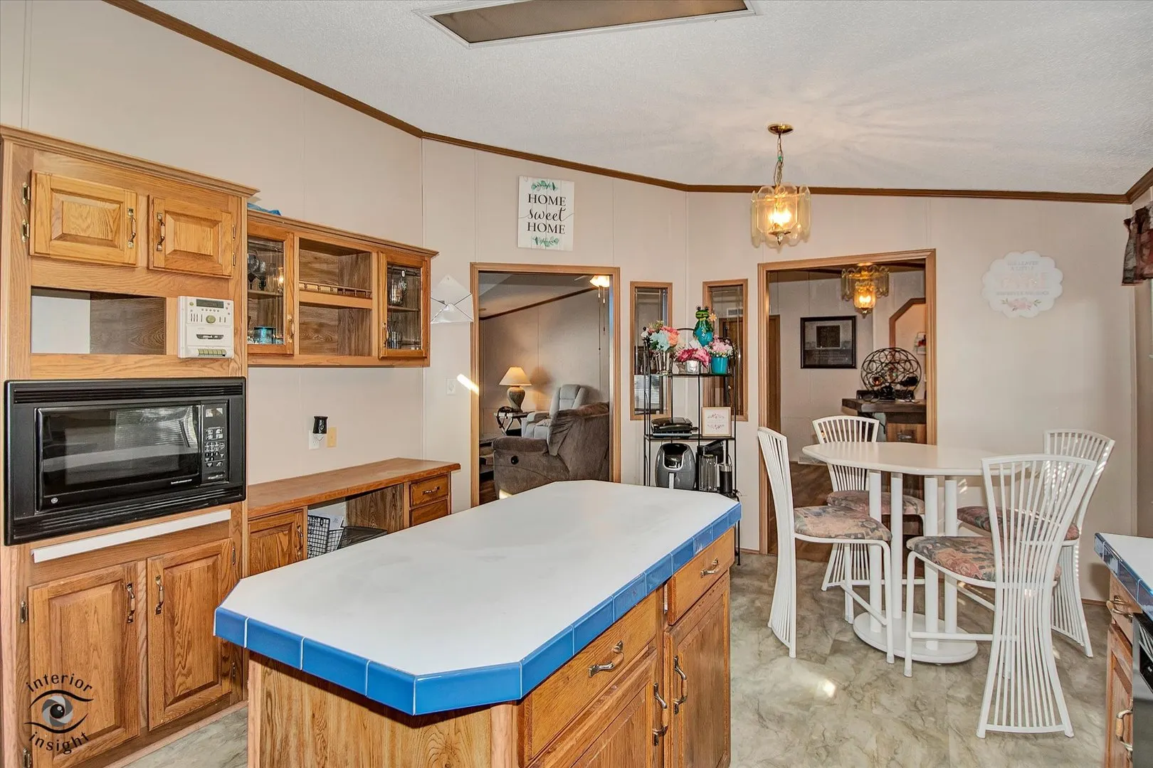 821 Garden Drive IL