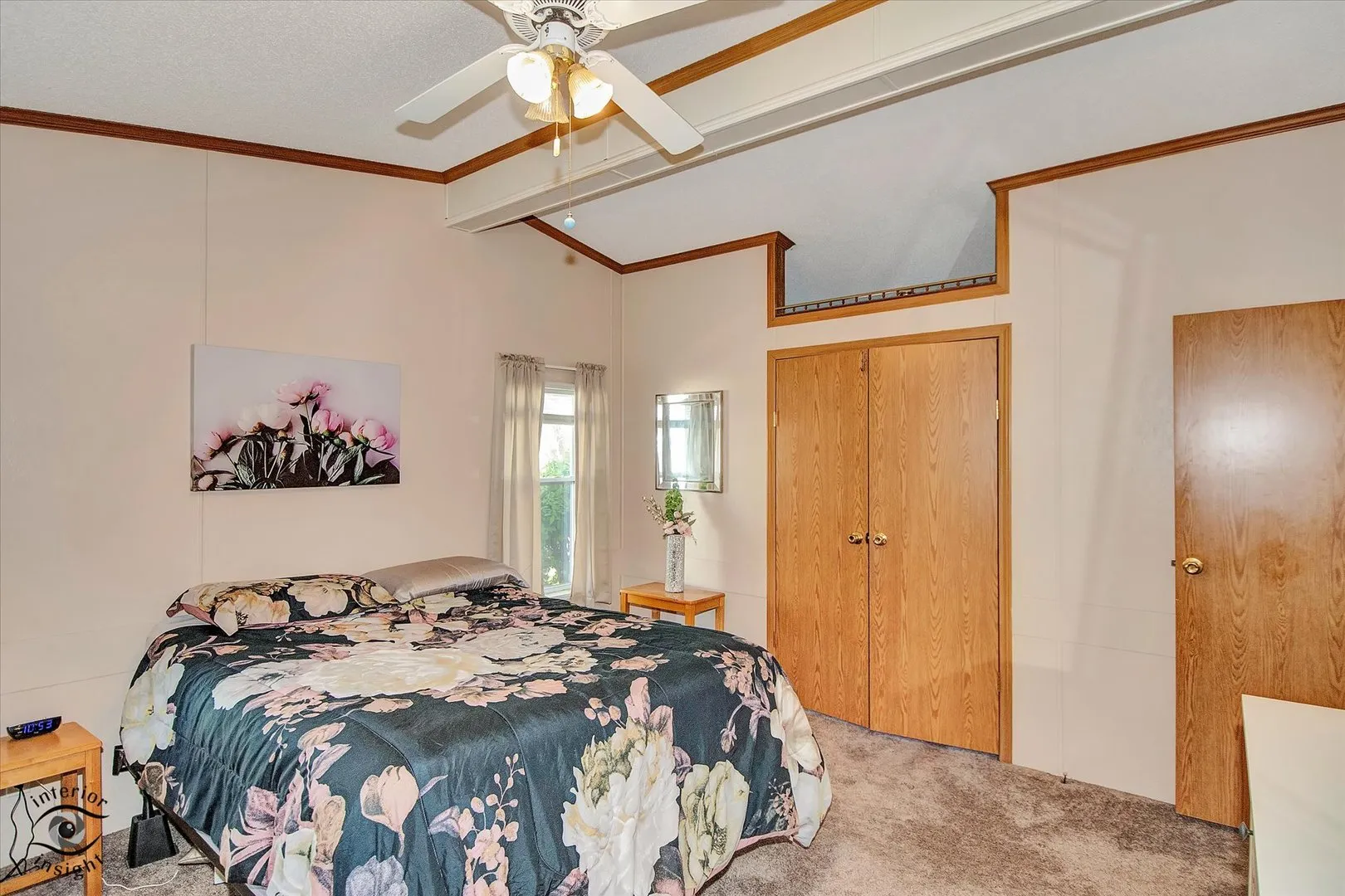 821 Garden Drive IL