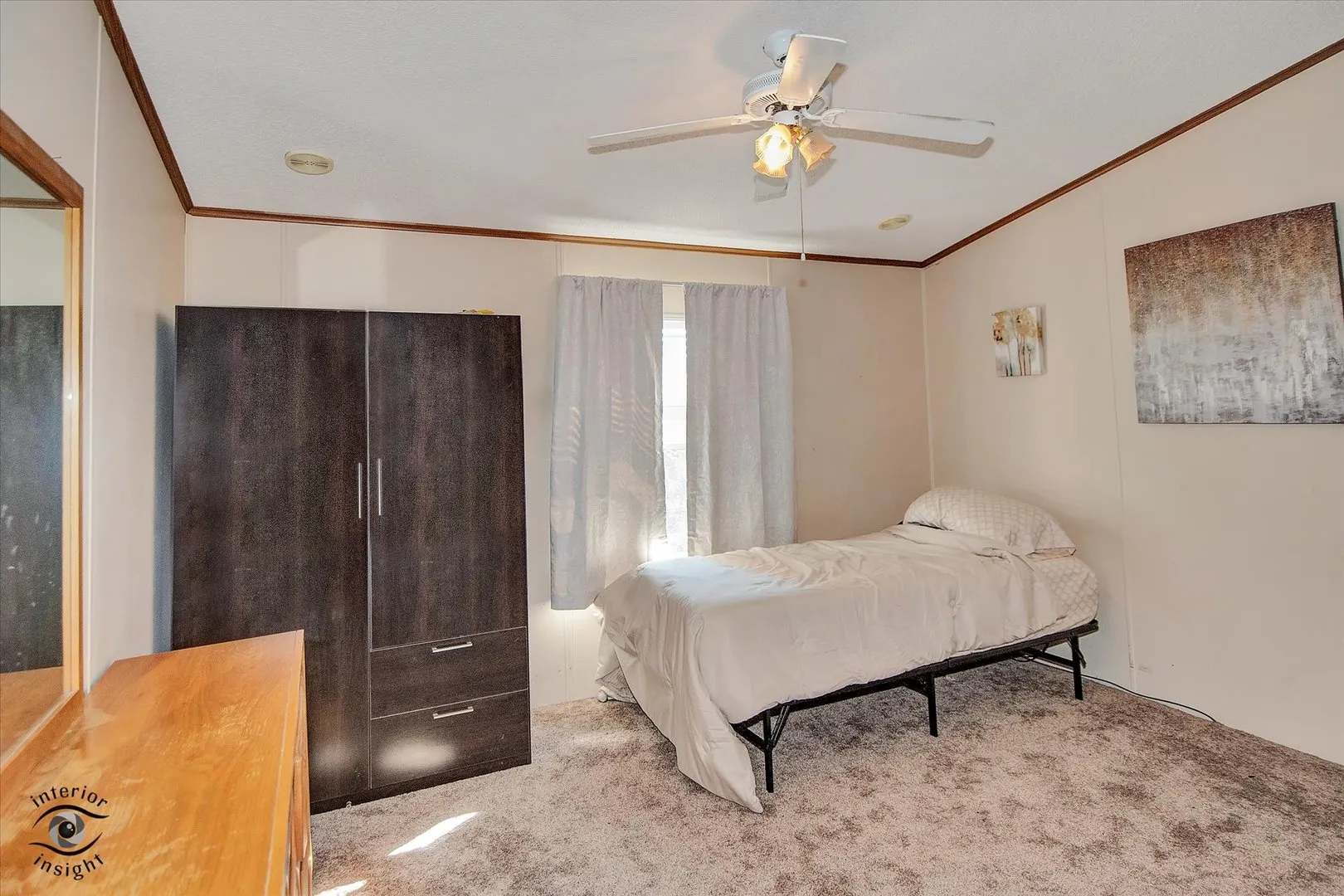 821 Garden Drive IL