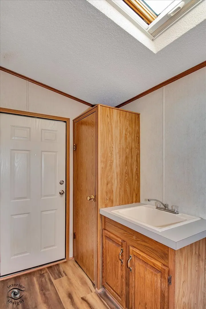 821 Garden Drive IL