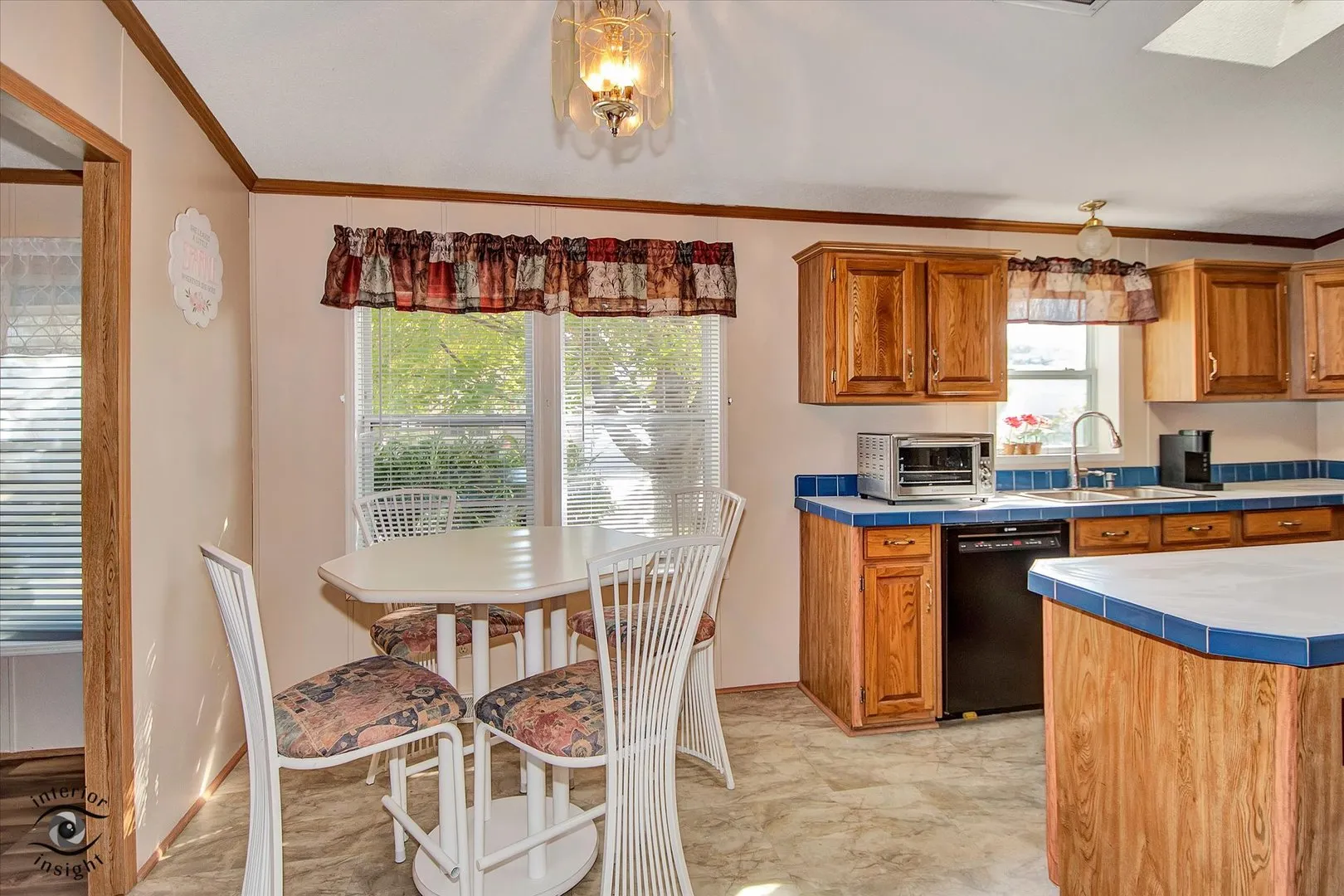 821 Garden Drive IL