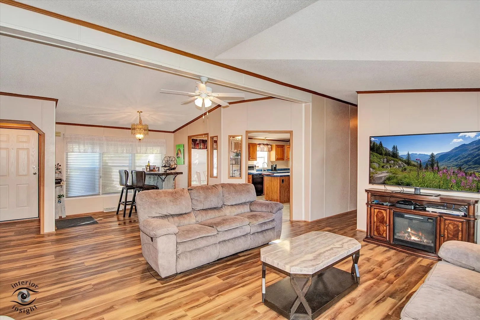 821 Garden Drive IL