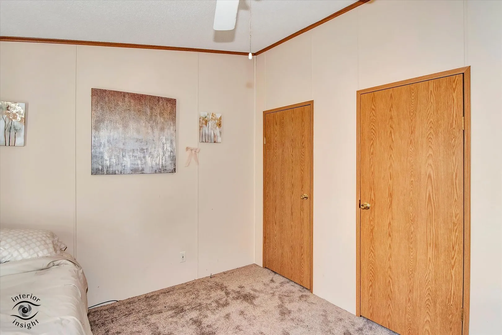 821 Garden Drive IL