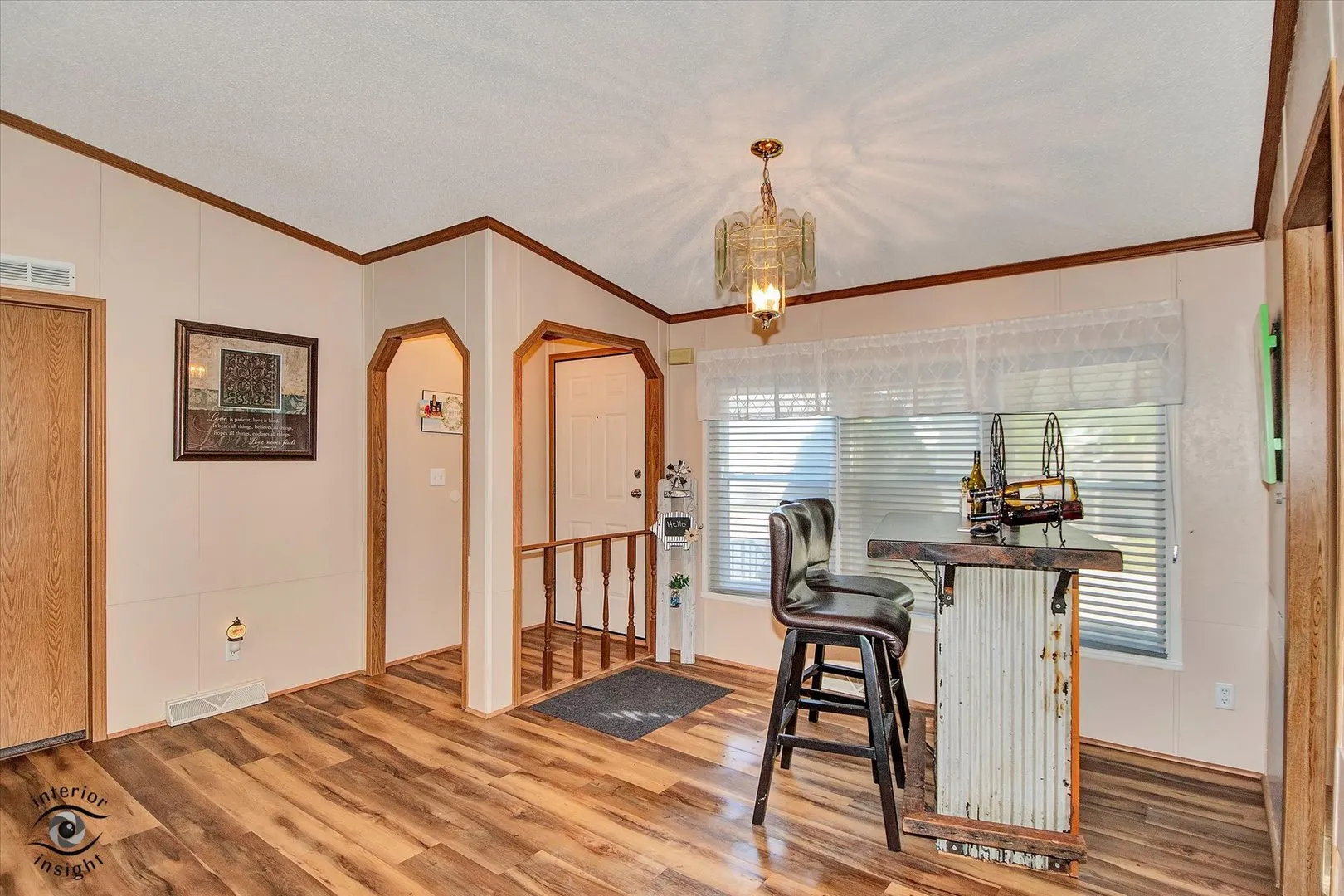 821 Garden Drive IL