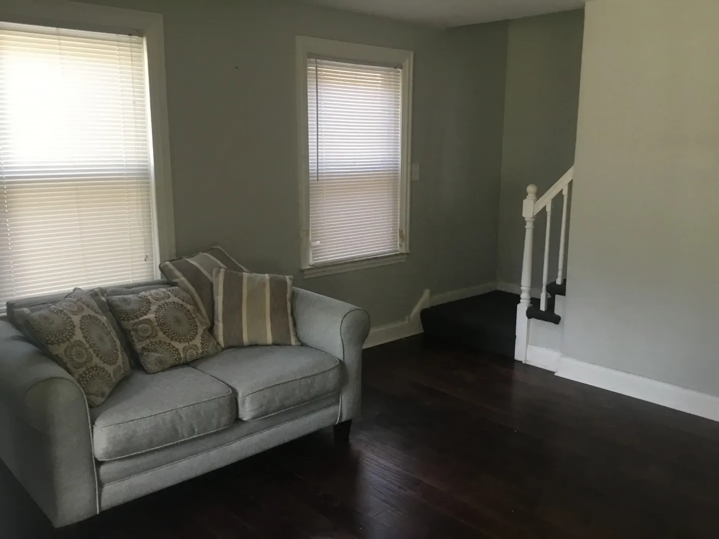8333 S Hamilton Avenue IL