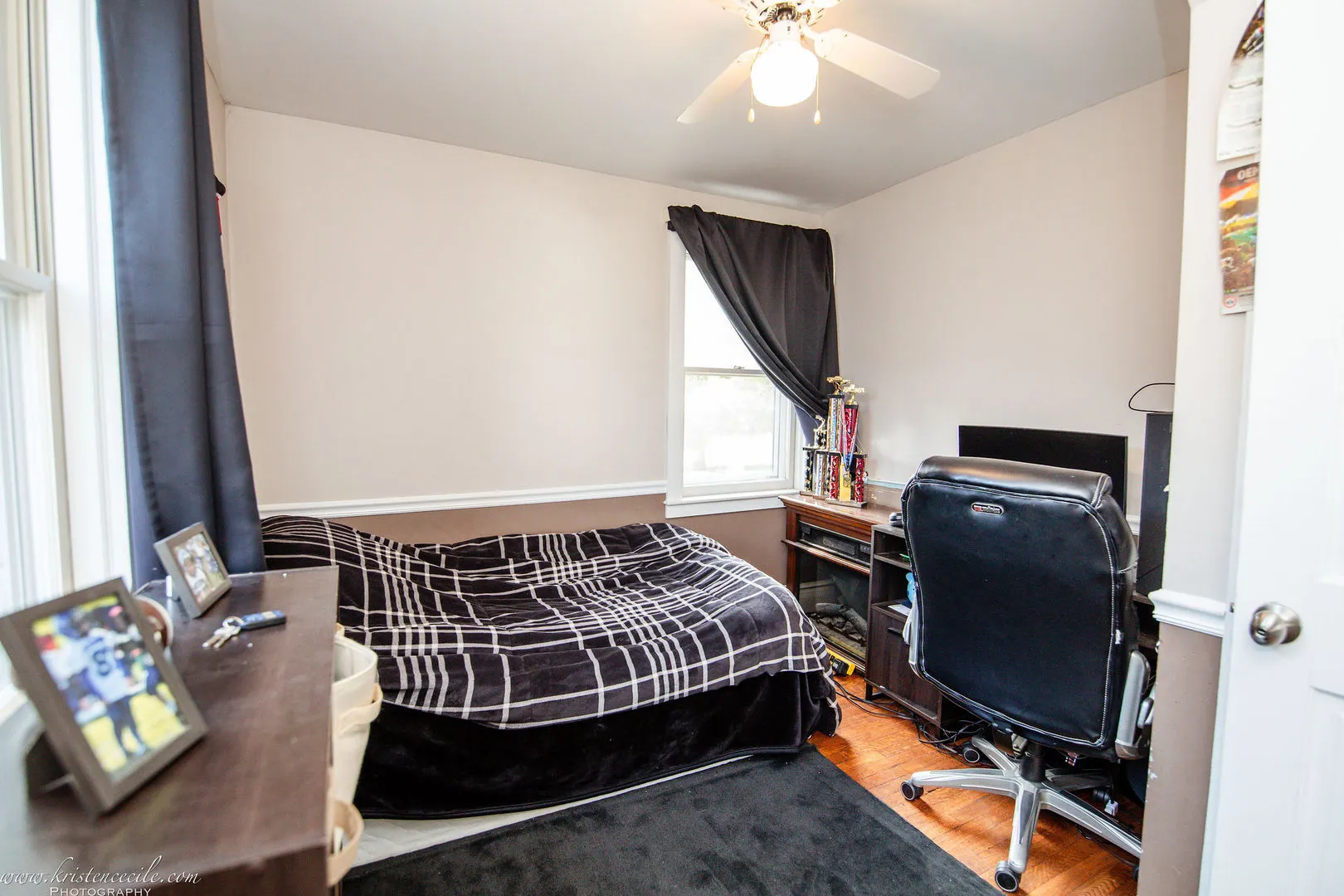 332 W NORTH Street IL