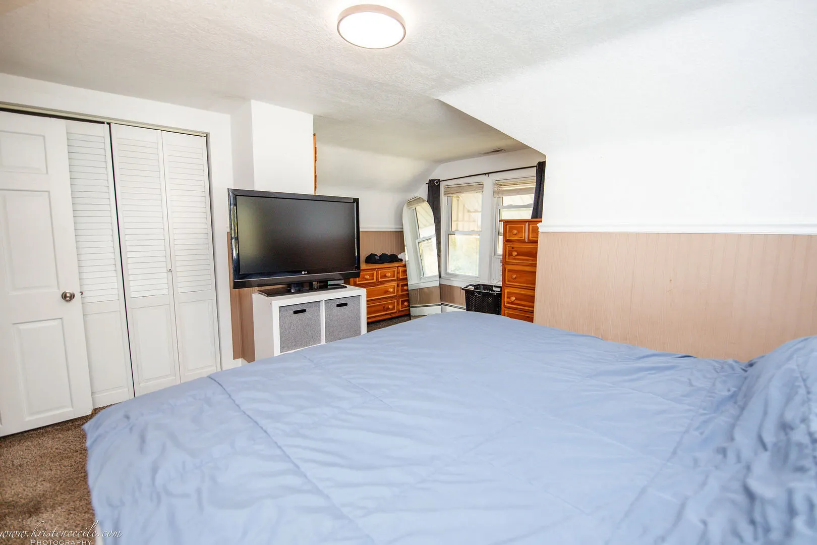 332 W NORTH Street IL