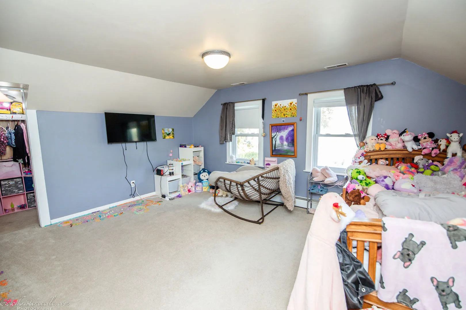 332 W NORTH Street IL