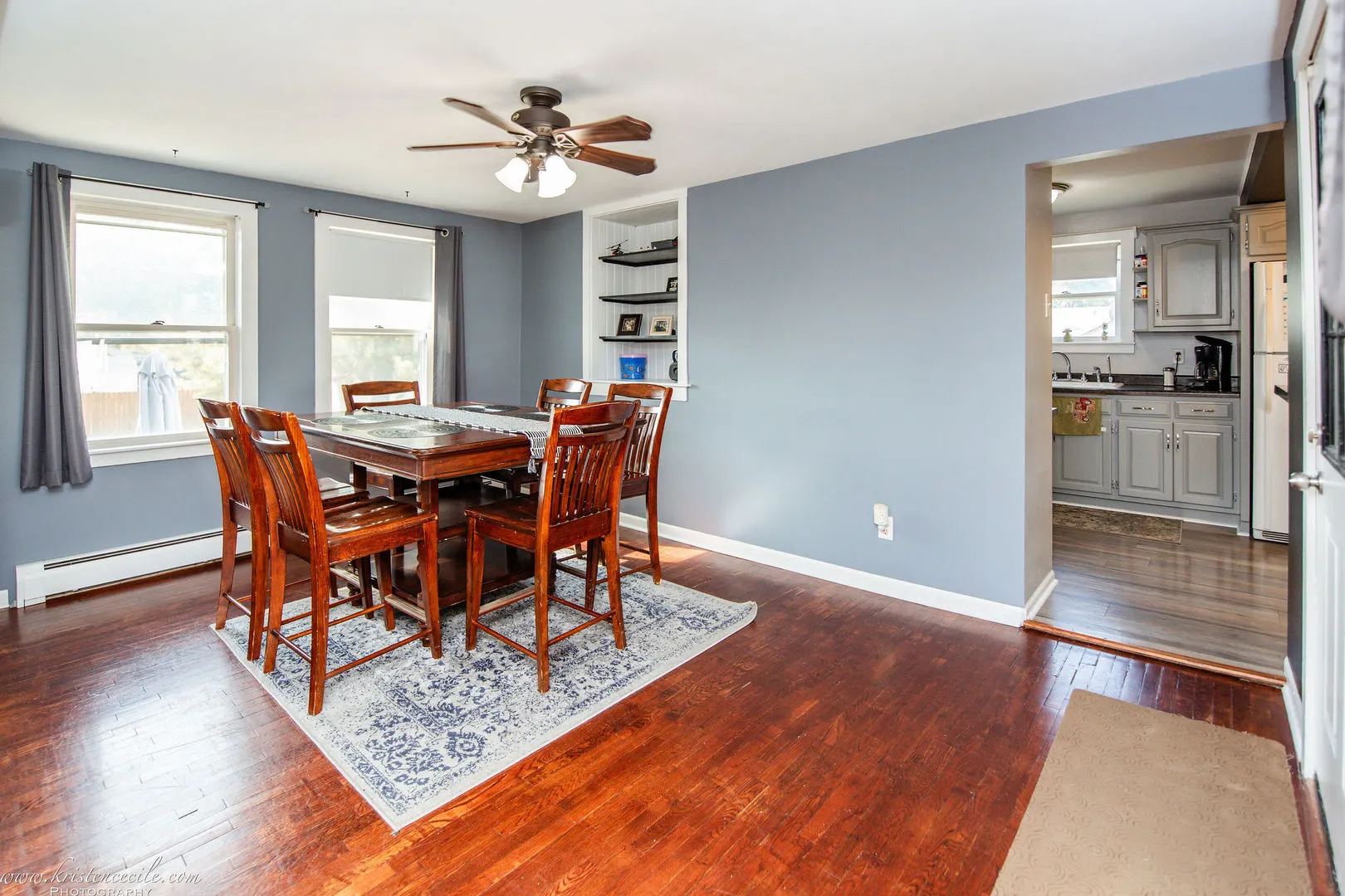 332 W NORTH Street IL