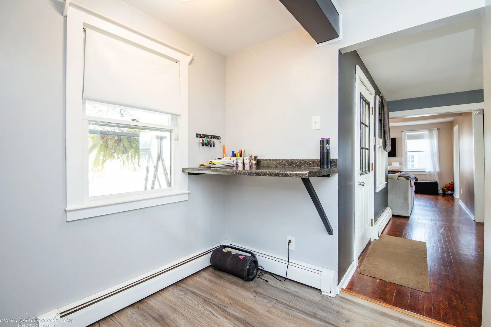 332 W NORTH Street IL