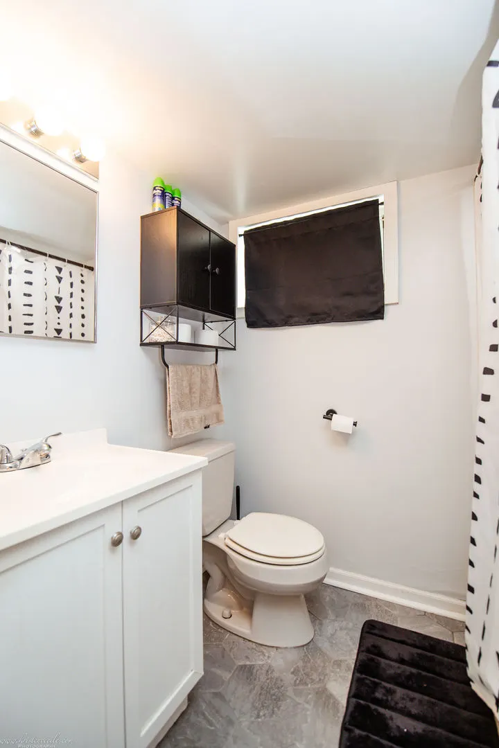 332 W NORTH Street IL