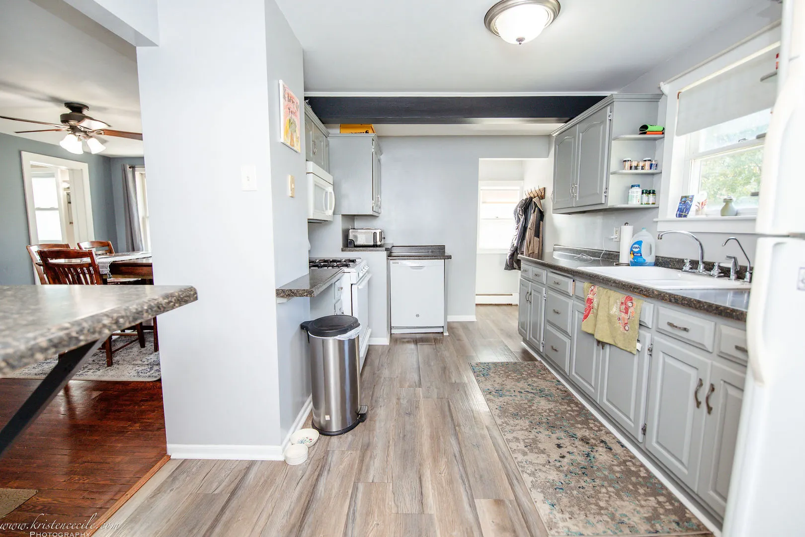 332 W NORTH Street IL