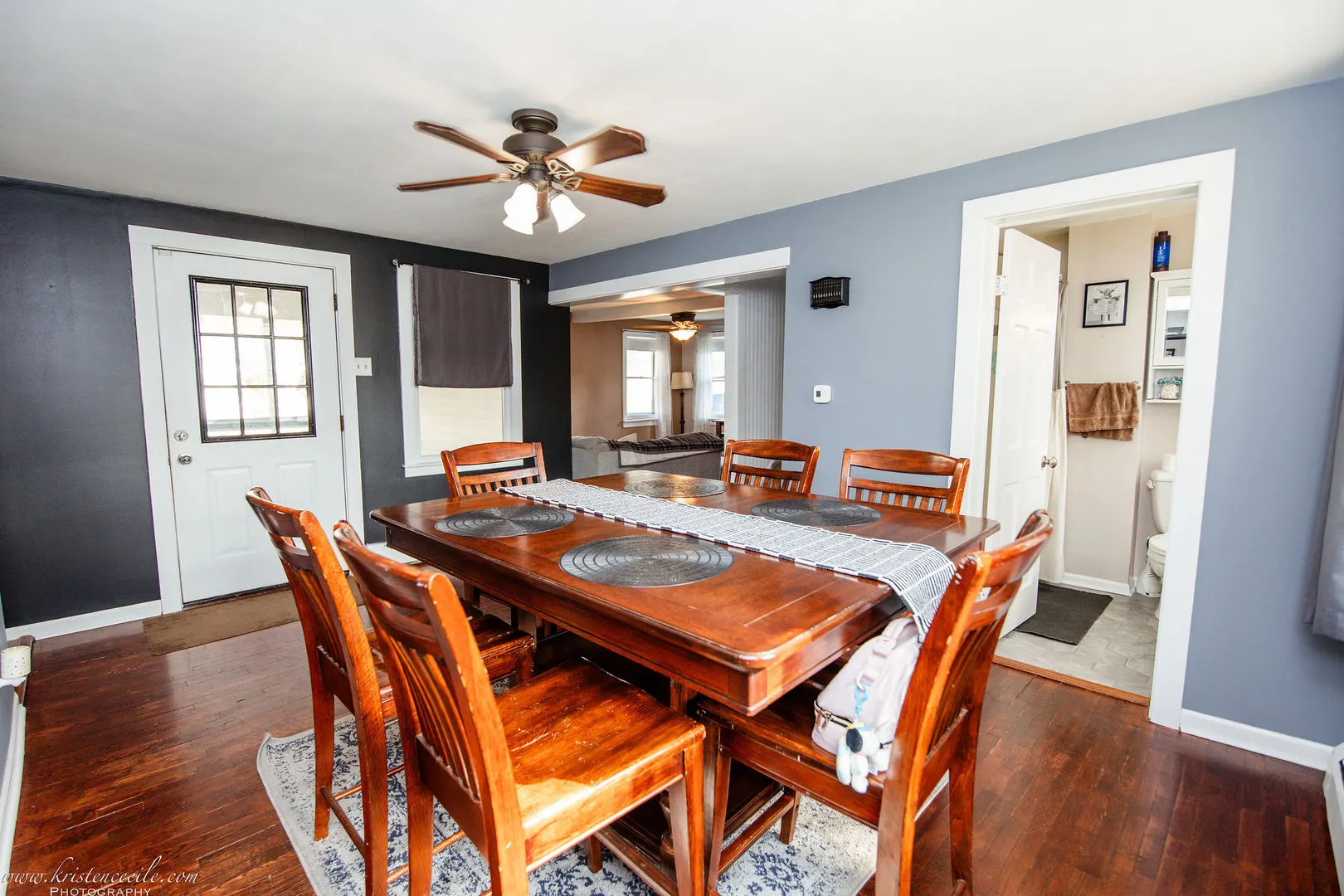 332 W NORTH Street IL