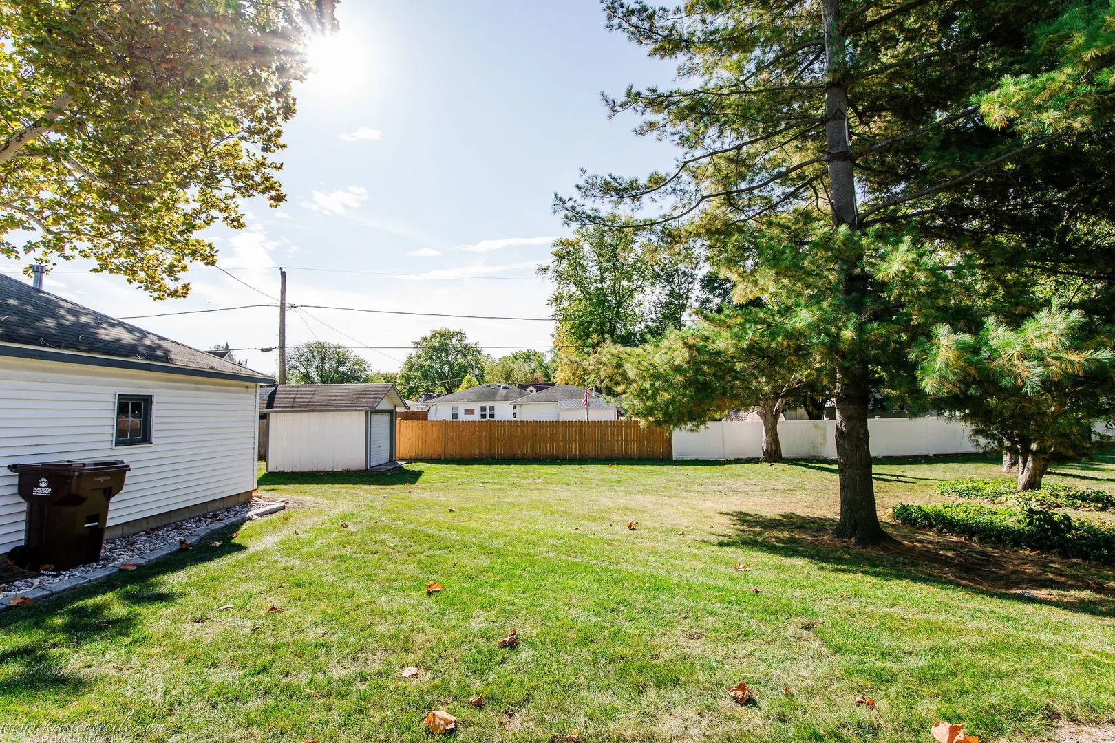 332 W NORTH Street IL