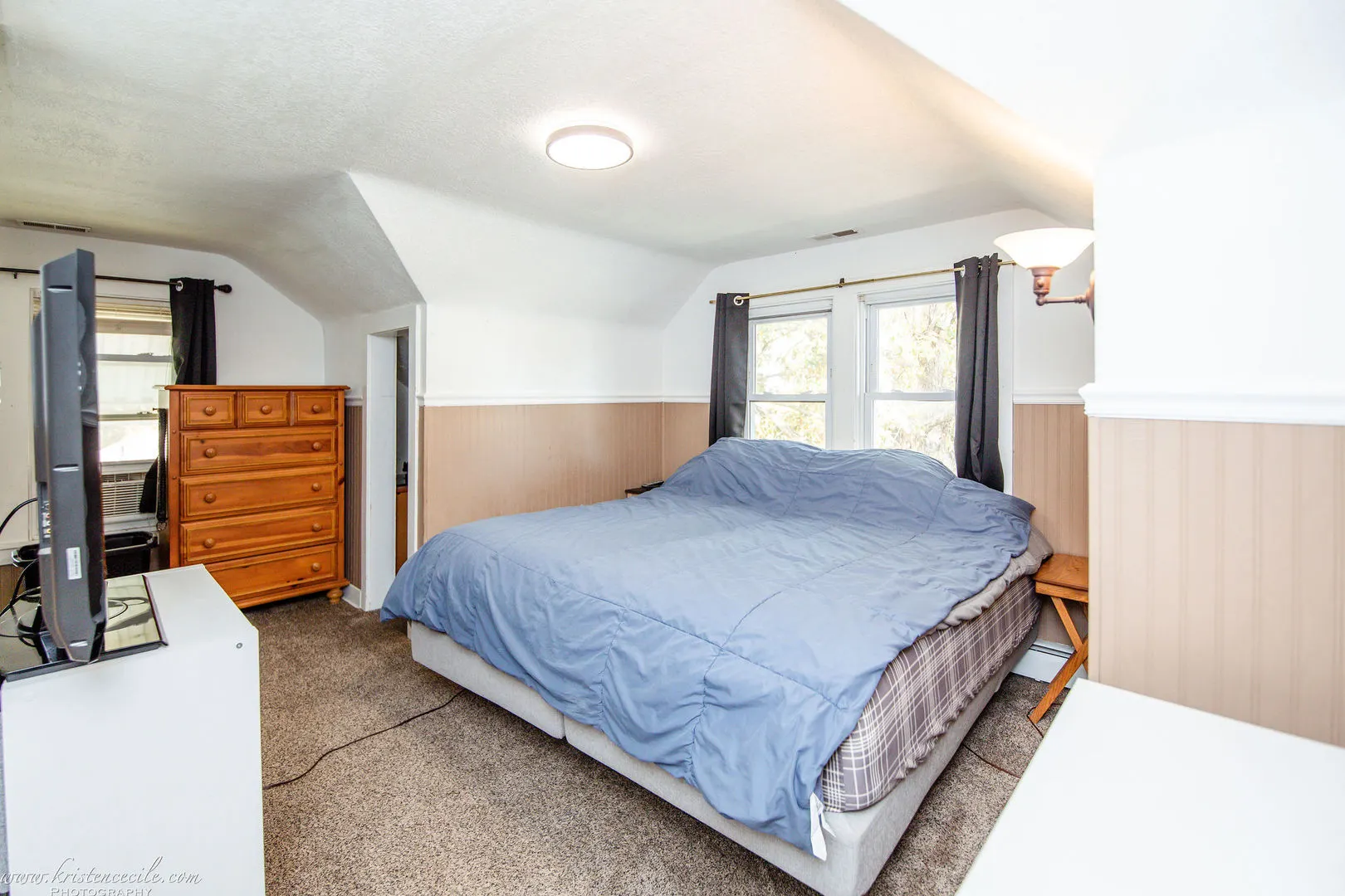 332 W NORTH Street IL