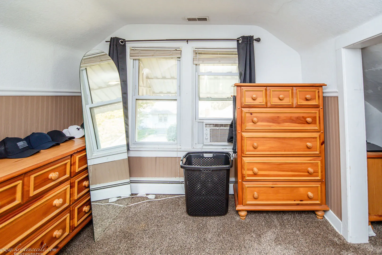 332 W NORTH Street IL
