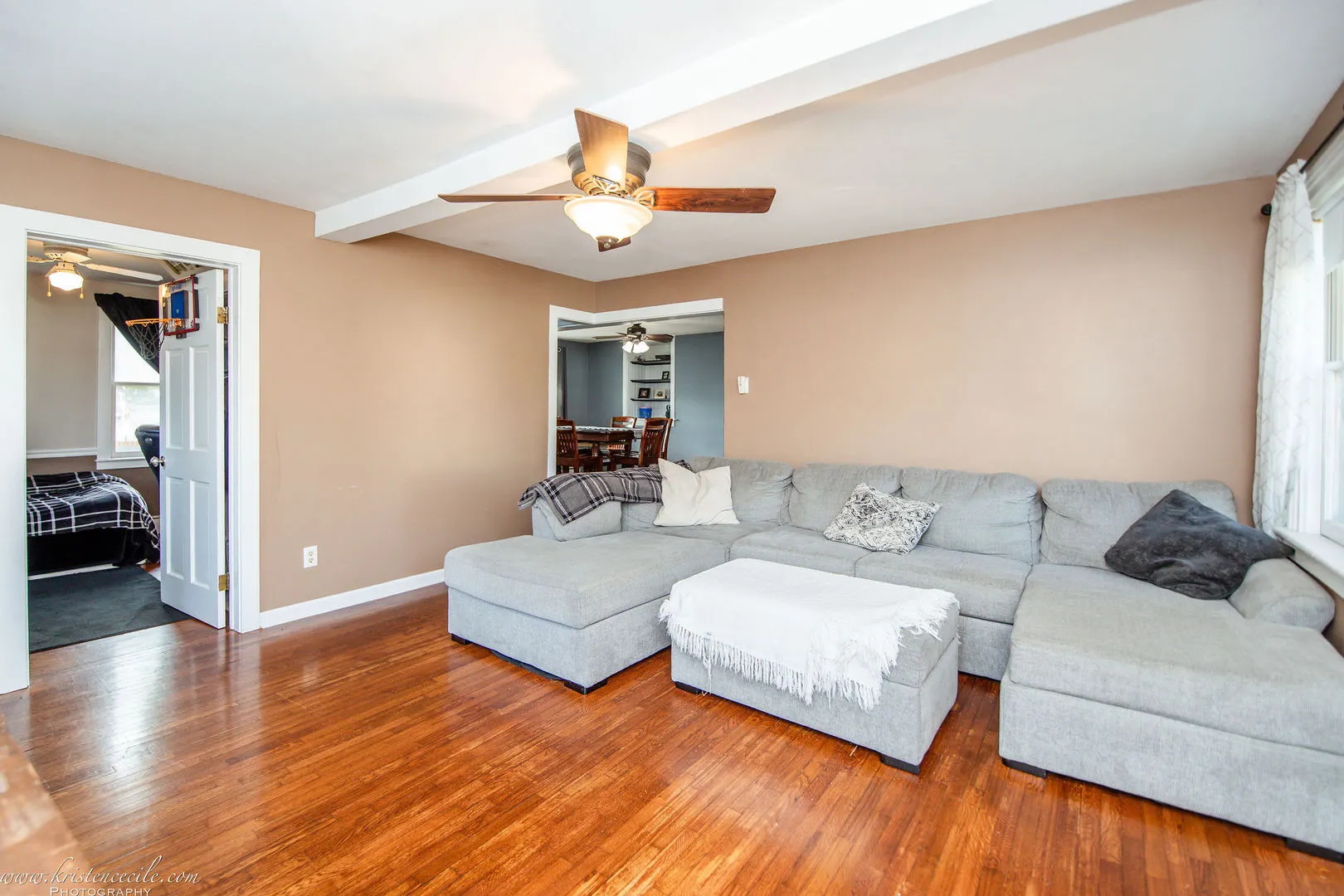 332 W NORTH Street IL