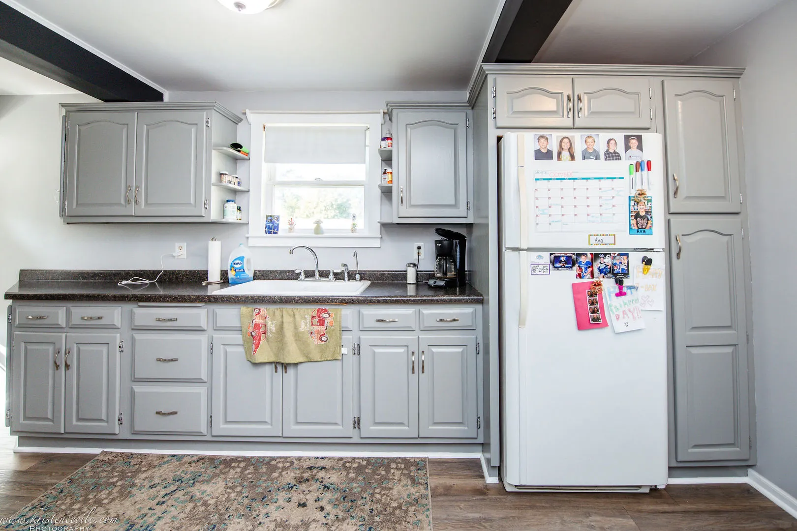 332 W NORTH Street IL
