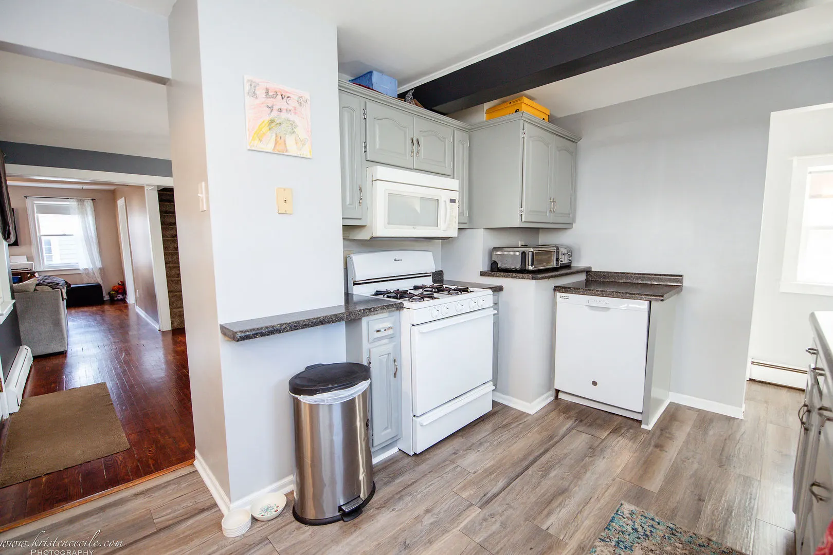 332 W NORTH Street IL