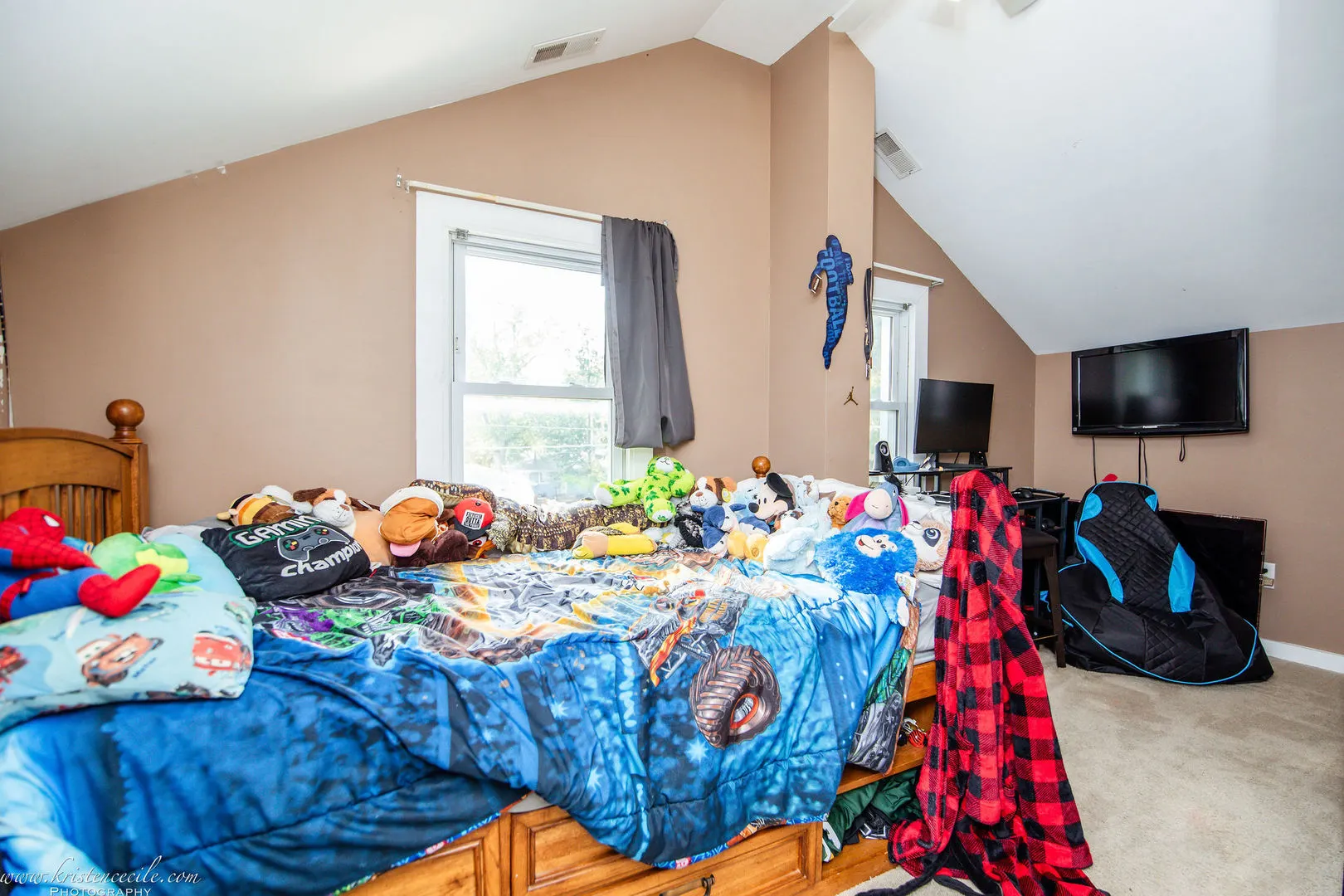 332 W NORTH Street IL