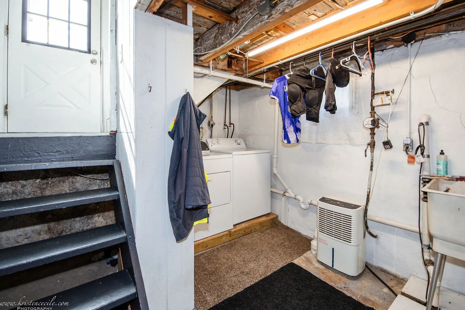 332 W NORTH Street IL