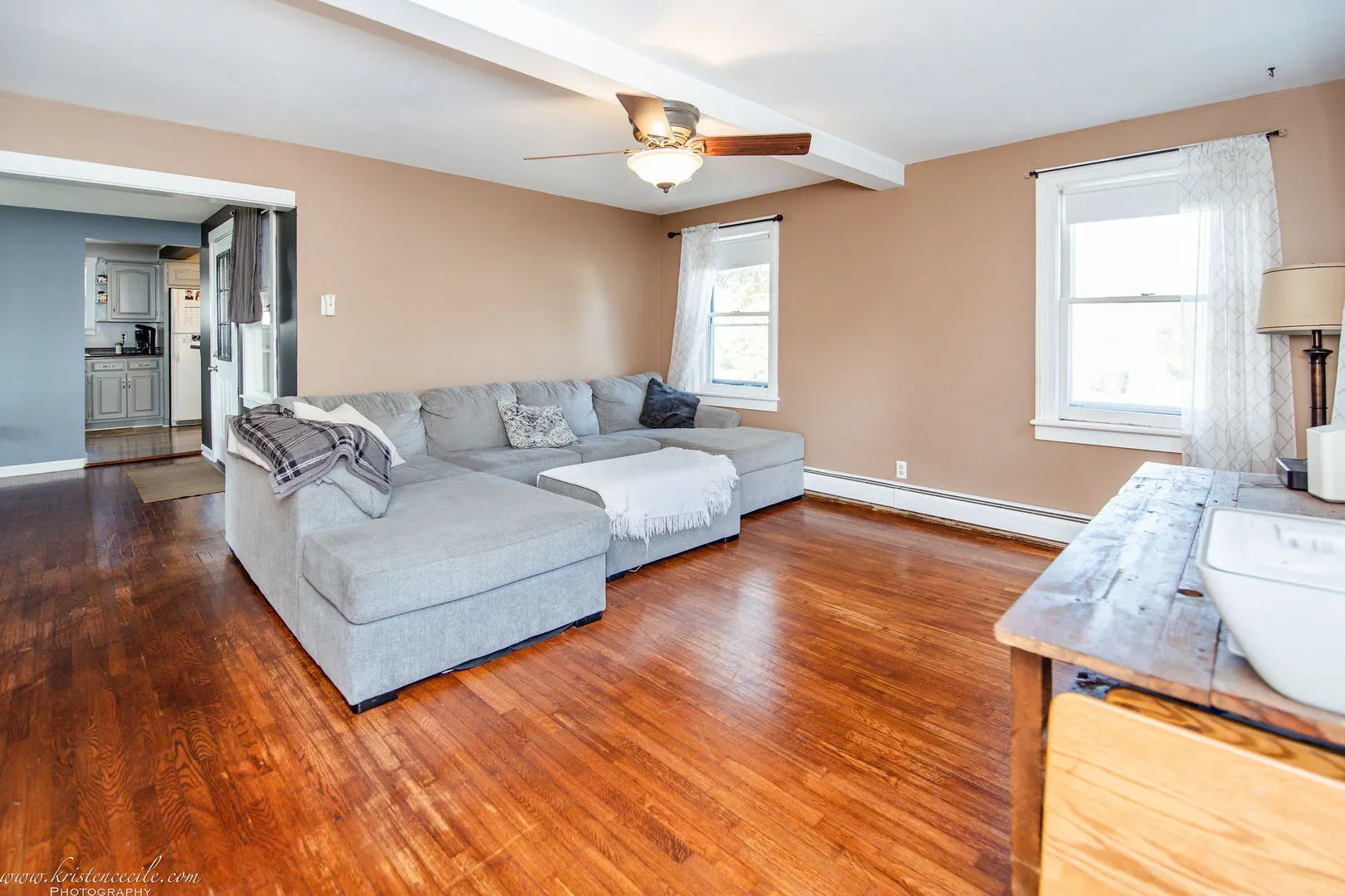 332 W NORTH Street IL