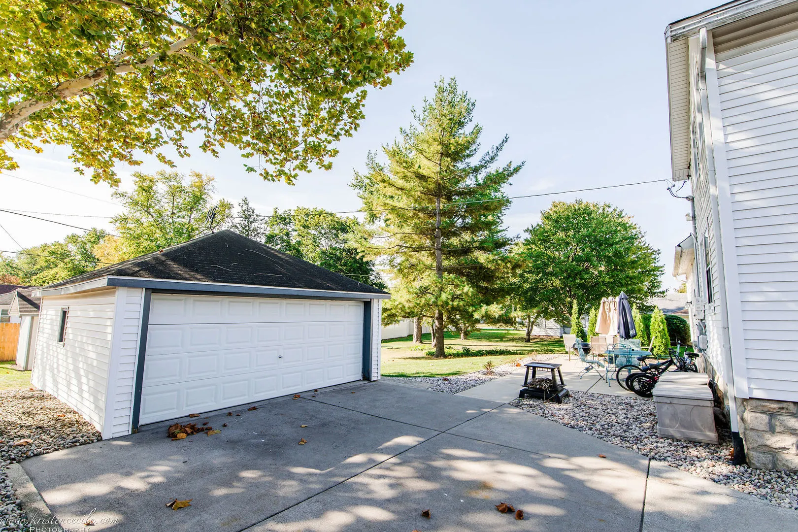 332 W NORTH Street IL