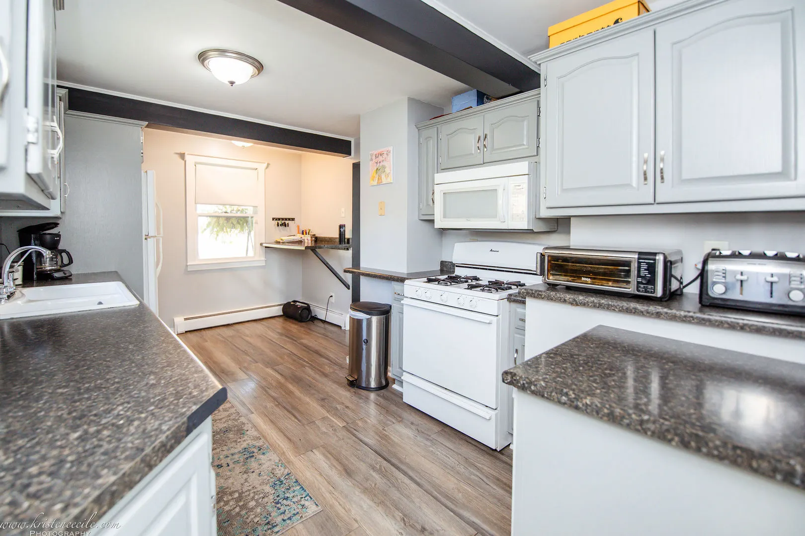 332 W NORTH Street IL