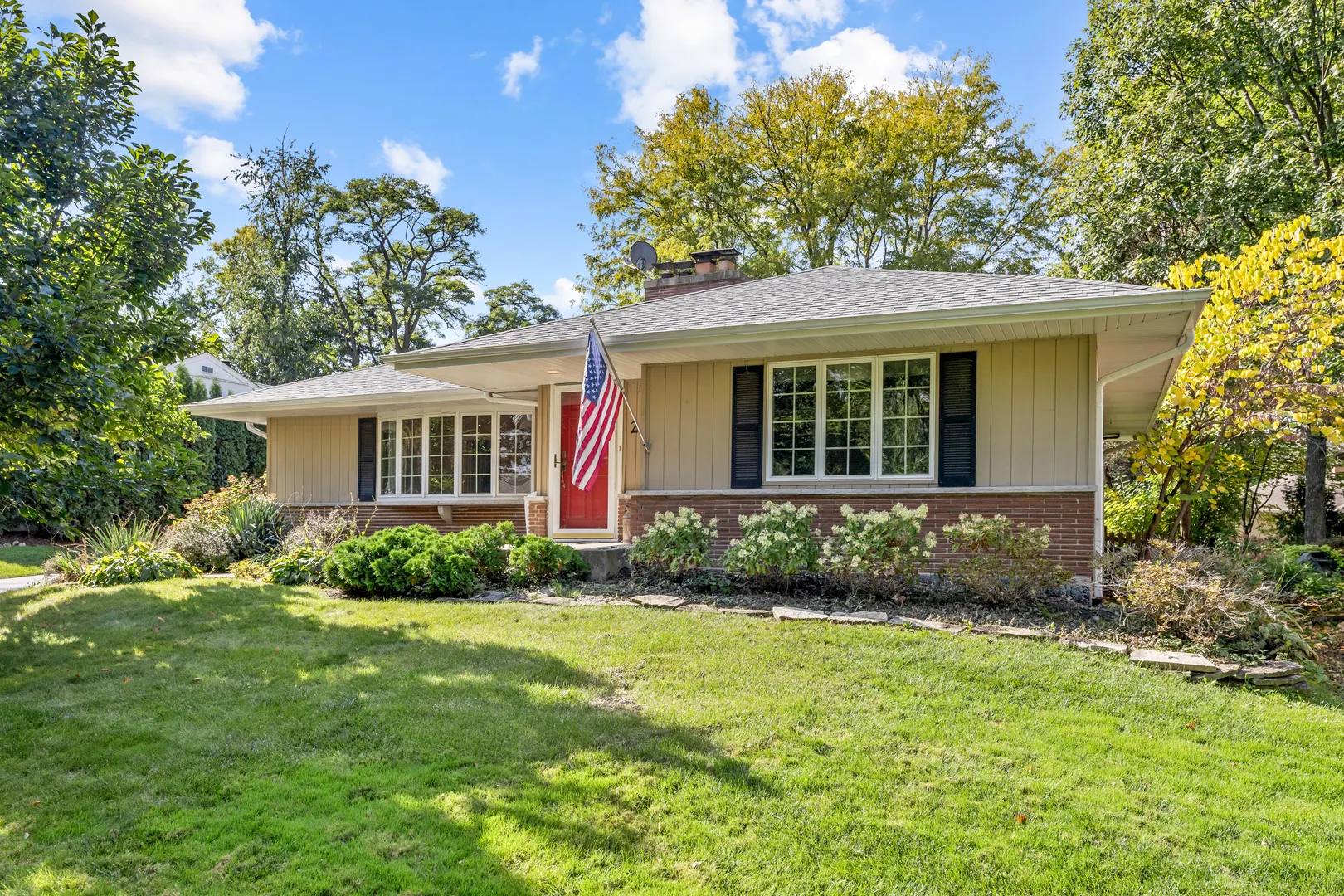 240 Scott Avenue IL