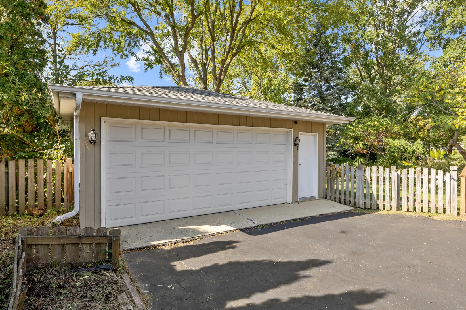 240 Scott Avenue IL
