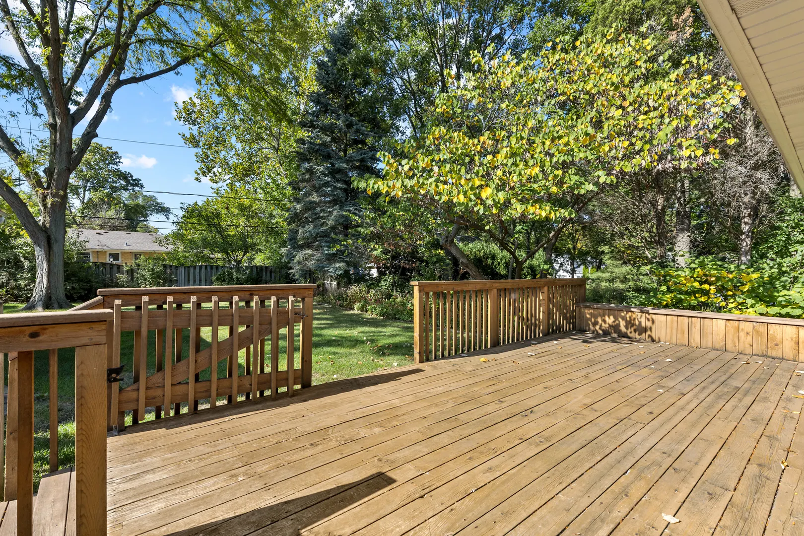 240 Scott Avenue IL
