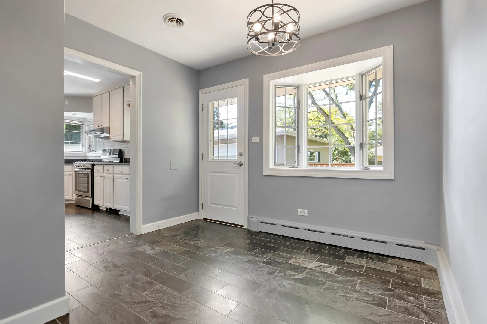 240 Scott Avenue IL