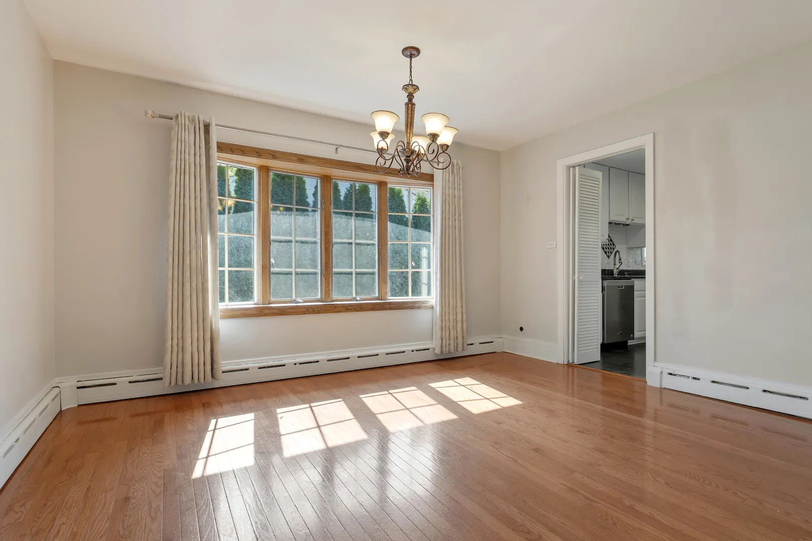 240 Scott Avenue IL
